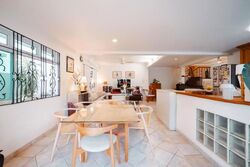 Seletar Hills Estate (D28), Semi-Detached #628356311